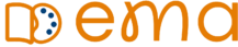 EMA