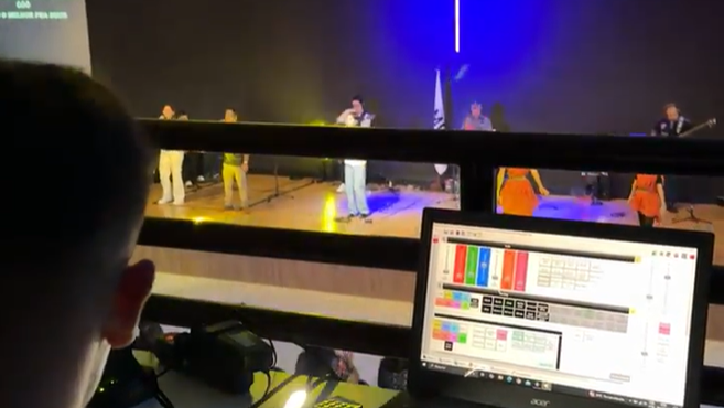 Captura de tela 2026-02-25 155548